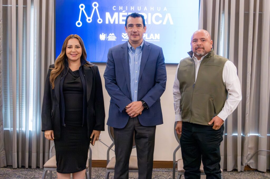 WhatsApp Image 2026-03-20 at 1.32.16 PM