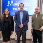 WhatsApp Image 2026-03-20 at 1.32.16 PM