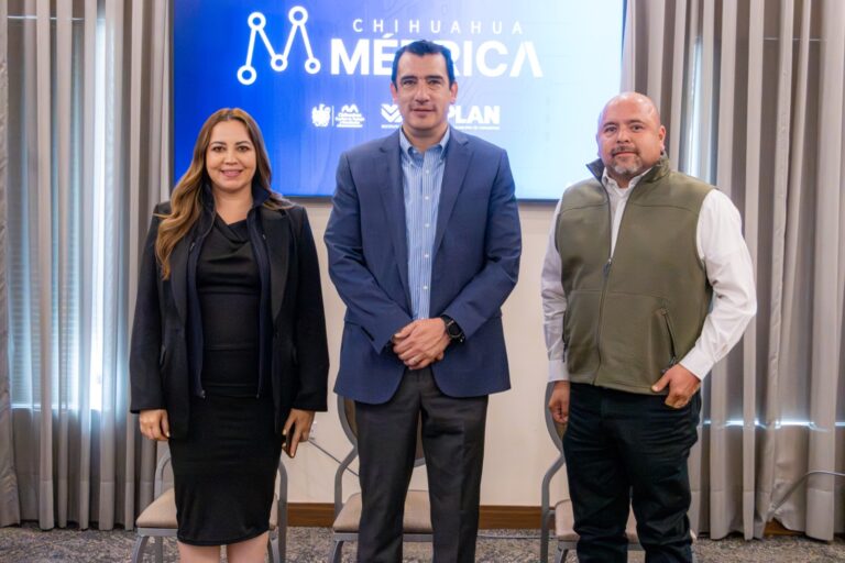 WhatsApp Image 2026-03-20 at 1.32.16 PM