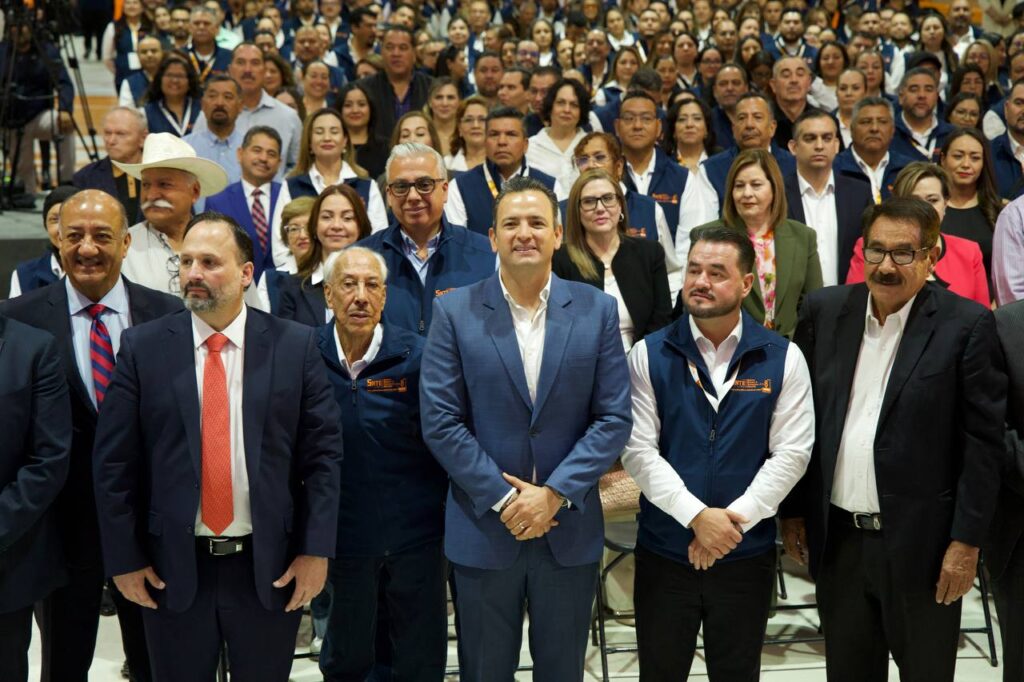 WhatsApp Image 2026-03-20 at 1.46.11 PM