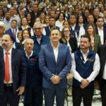 WhatsApp Image 2026-03-20 at 1.46.11 PM