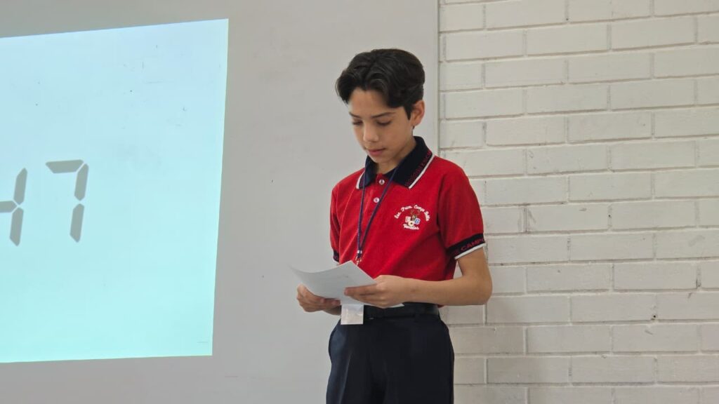 WhatsApp Image 2026-03-20 at 1.55.24 PM