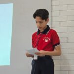 WhatsApp Image 2026-03-20 at 1.55.24 PM