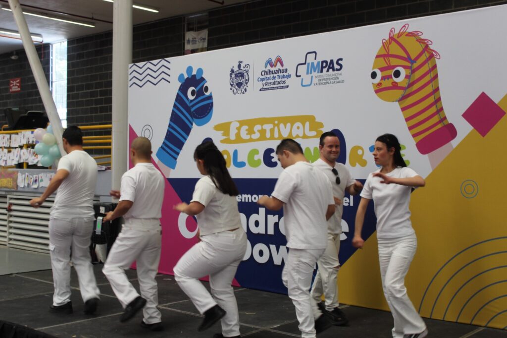 WhatsApp Image 2026-03-20 at 10.34.20 AM