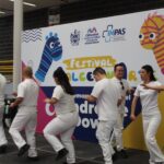 WhatsApp Image 2026-03-20 at 10.34.20 AM