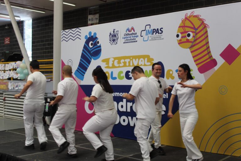 WhatsApp Image 2026-03-20 at 10.34.20 AM