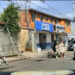 WhatsApp Image 2026-03-20 at 11.15.04 AM (1)