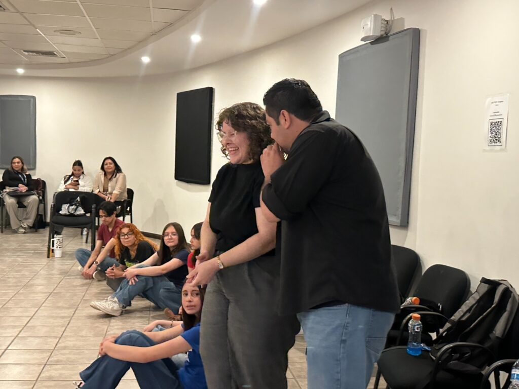 WhatsApp Image 2026-03-20 at 11.26.17 AM