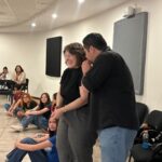 WhatsApp Image 2026-03-20 at 11.26.17 AM