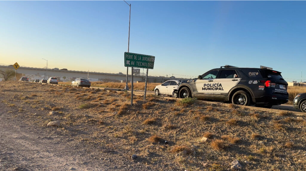 WhatsApp Image 2026-03-20 at 11.54.40 AM