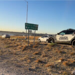 WhatsApp Image 2026-03-20 at 11.54.40 AM