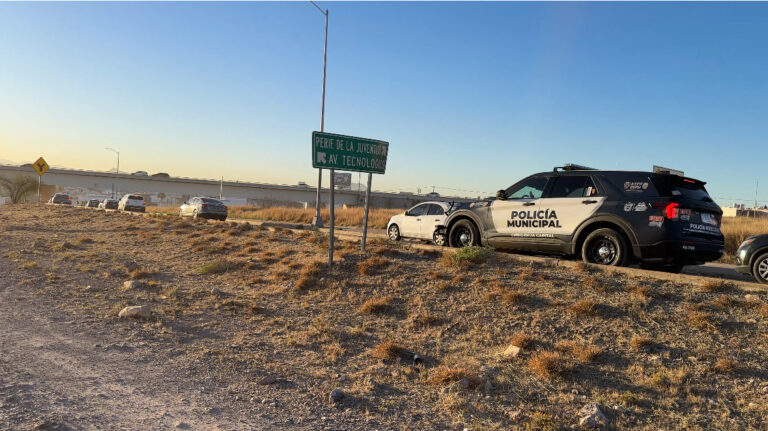 WhatsApp Image 2026-03-20 at 11.54.40 AM