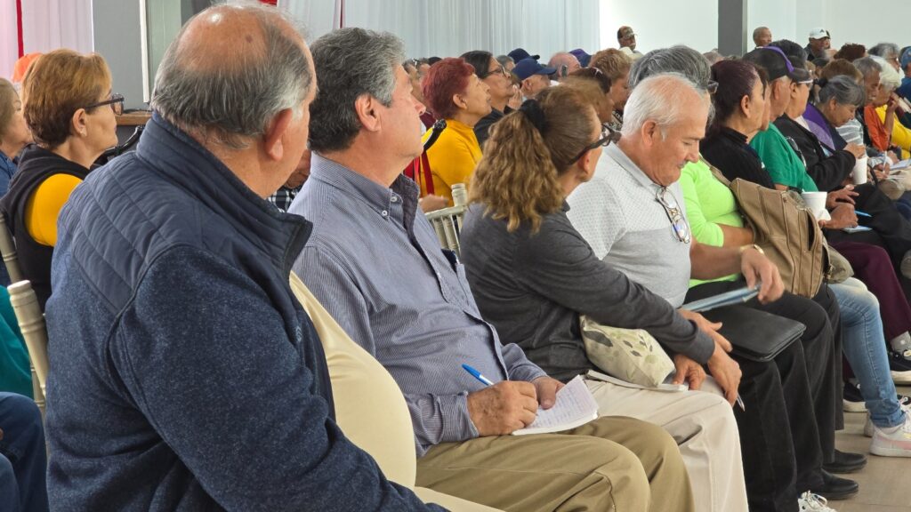 WhatsApp Image 2026-03-20 at 2.00.19 PM (1)