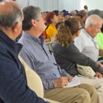 WhatsApp Image 2026-03-20 at 2.00.19 PM (1)