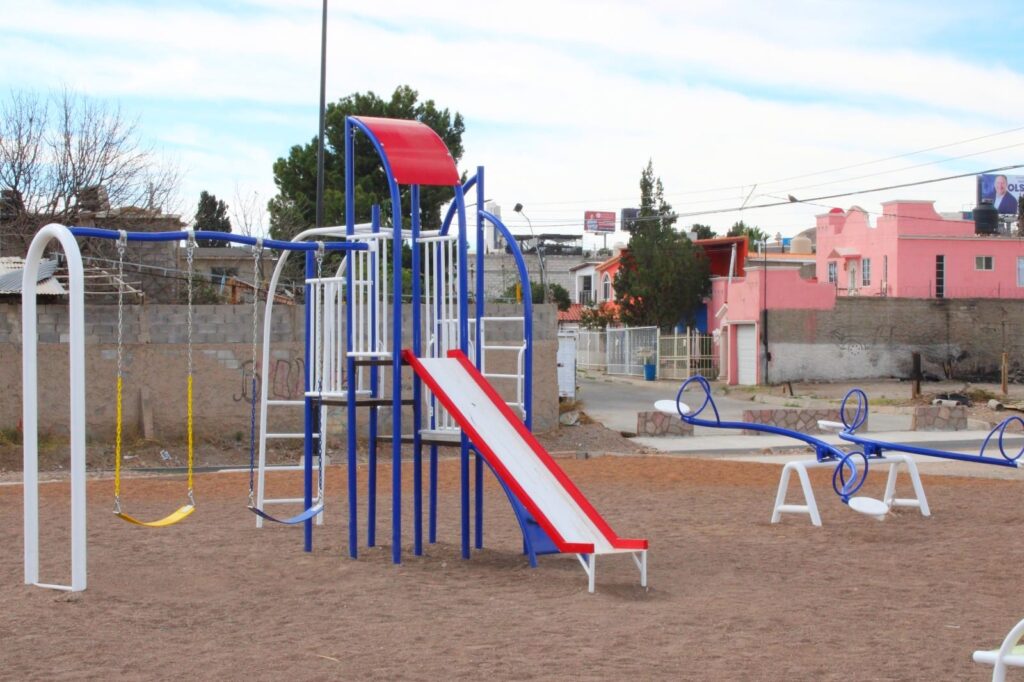 WhatsApp Image 2026-03-20 at 2.43.41 PM (1)