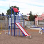 WhatsApp Image 2026-03-20 at 2.43.41 PM (1)