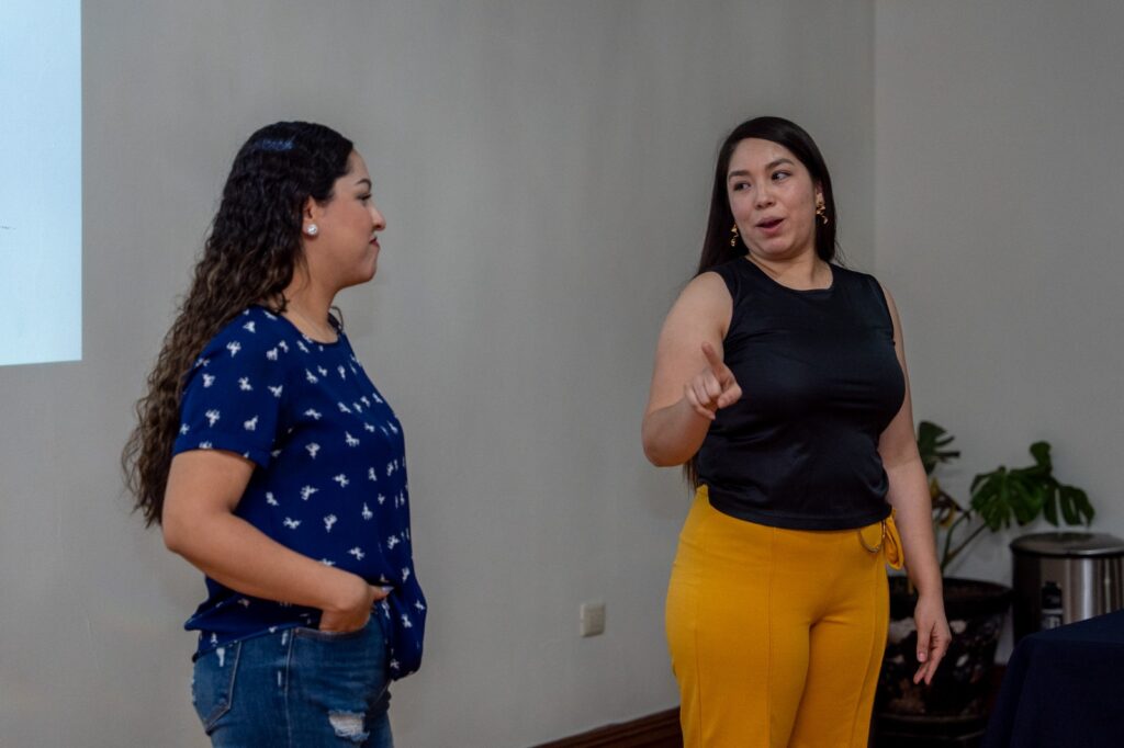 WhatsApp Image 2026-03-20 at 2.45.20 PM