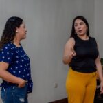 WhatsApp Image 2026-03-20 at 2.45.20 PM