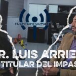 WhatsApp Image 2026-03-20 at 8.27.03 AM