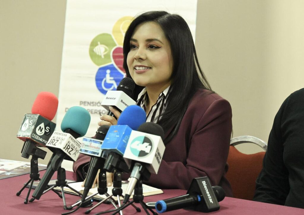 WhatsApp Image 2026-03-21 at 1.53.30 PM