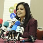 WhatsApp Image 2026-03-21 at 1.53.30 PM