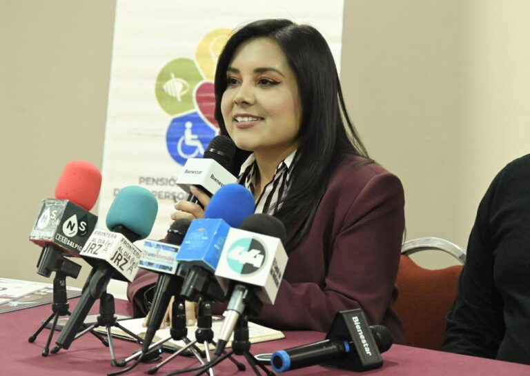 WhatsApp Image 2026-03-21 at 1.53.30 PM