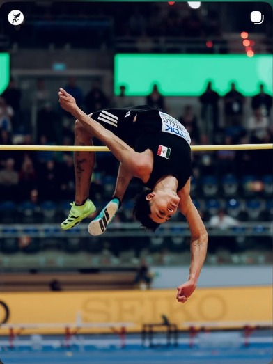 WhatsApp Image 2026-03-21 at 2.07.52 PM