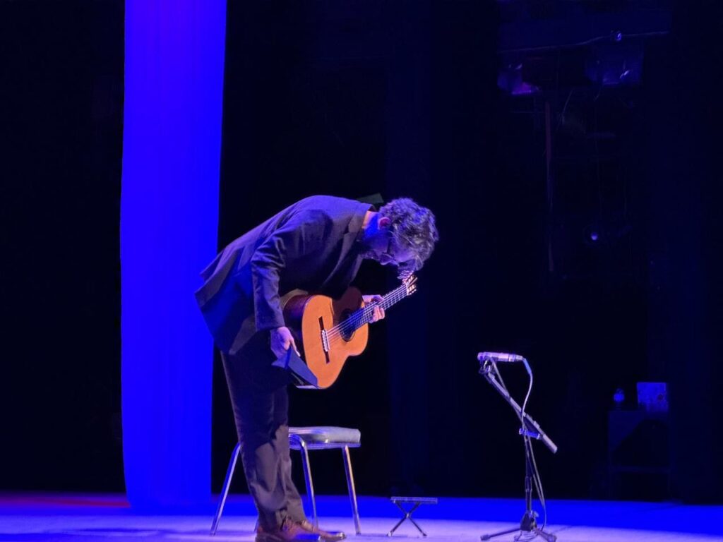 WhatsApp Image 2026-03-22 at 13.54.08