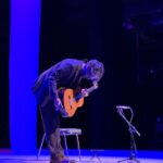 WhatsApp Image 2026-03-22 at 13.54.08