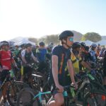 WhatsApp Image 2026-03-22 at 14.09.37