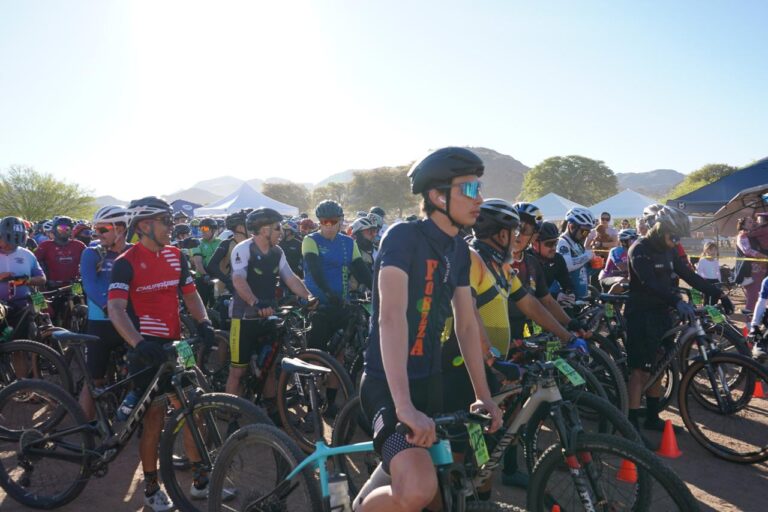 WhatsApp Image 2026-03-22 at 14.09.37