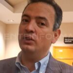 WhatsApp Image 2026-03-23 at 1.41.52 PM