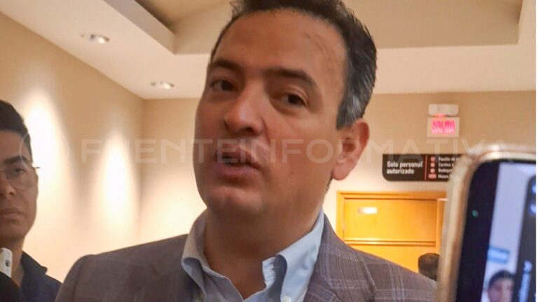 WhatsApp Image 2026-03-23 at 1.41.52 PM