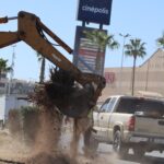 WhatsApp Image 2026-03-23 at 10.33.58 AM