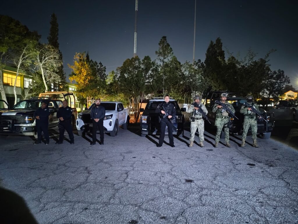 WhatsApp Image 2026-03-23 at 10.55.14 AM