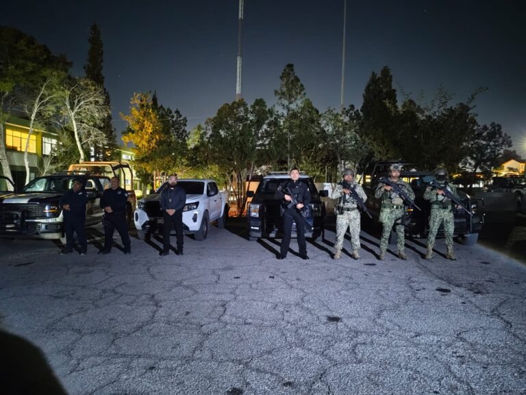 WhatsApp Image 2026-03-23 at 10.55.14 AM