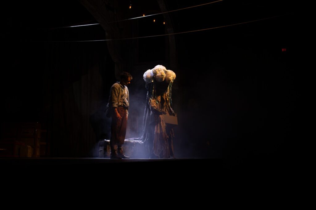 WhatsApp Image 2026-03-23 at 11.11.11 AM