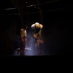 WhatsApp Image 2026-03-23 at 11.11.11 AM