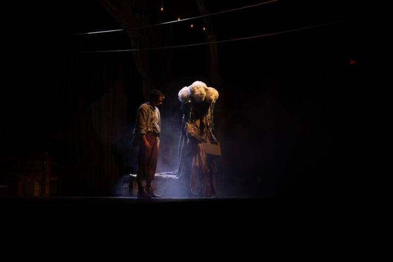 WhatsApp Image 2026-03-23 at 11.11.11 AM