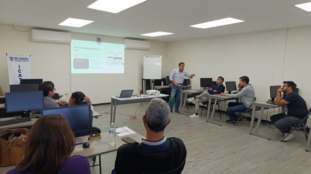 WhatsApp Image 2026-03-23 at 12.04.44 PM