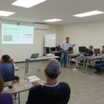 WhatsApp Image 2026-03-23 at 12.04.44 PM