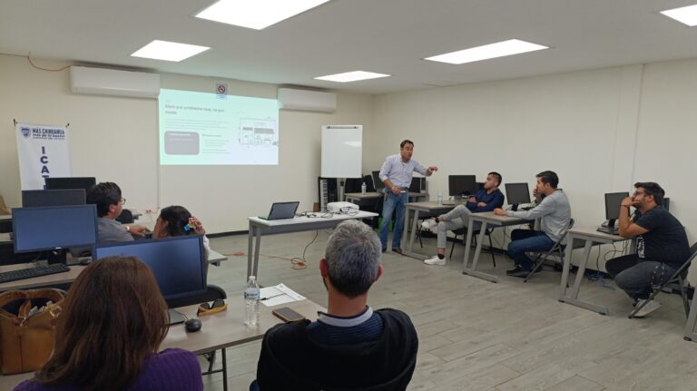 WhatsApp Image 2026-03-23 at 12.04.44 PM