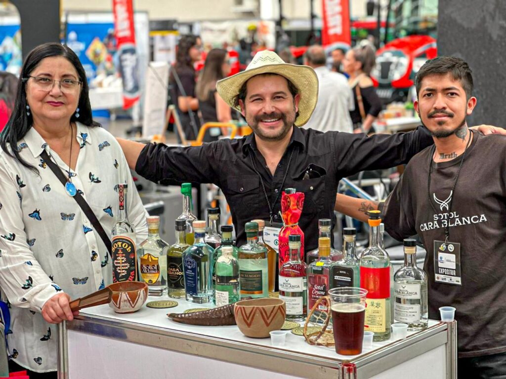 WhatsApp Image 2026-03-23 at 14.15.47 (2)