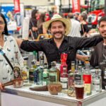 WhatsApp Image 2026-03-23 at 14.15.47 (2)