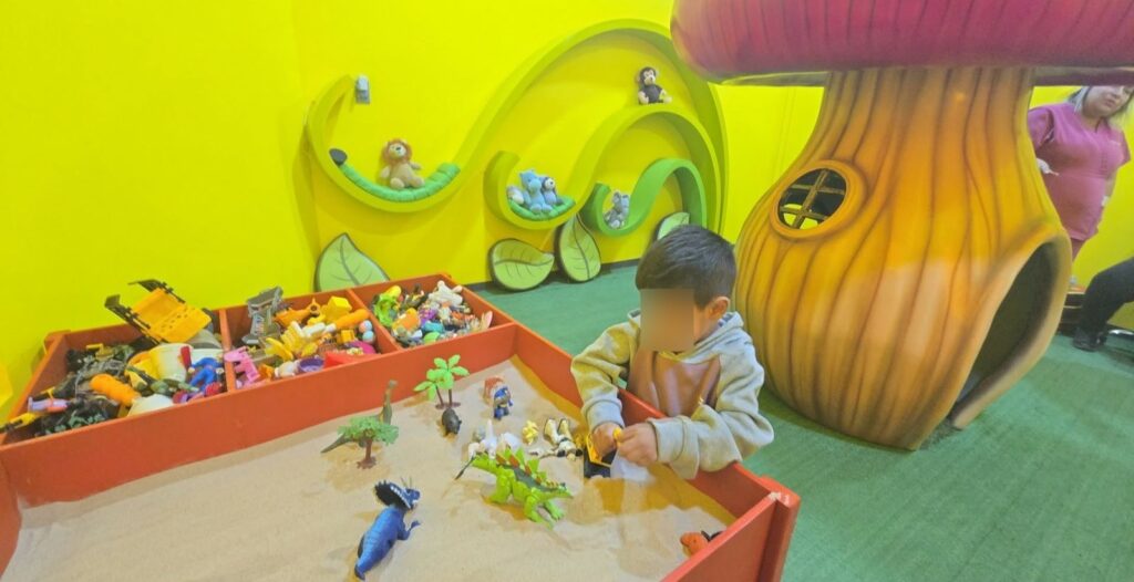 WhatsApp Image 2026-03-23 at 14.29.36