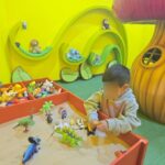 WhatsApp Image 2026-03-23 at 14.29.36