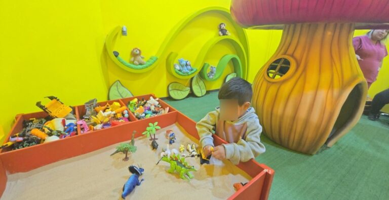 WhatsApp Image 2026-03-23 at 14.29.36