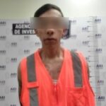 WhatsApp Image 2026-03-23 at 15.25.04