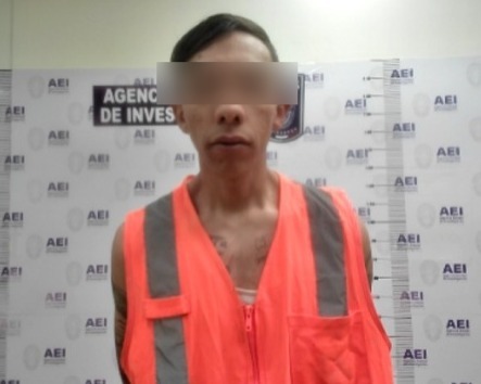 WhatsApp Image 2026-03-23 at 15.25.04