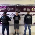 WhatsApp Image 2026-03-23 at 18.02.12